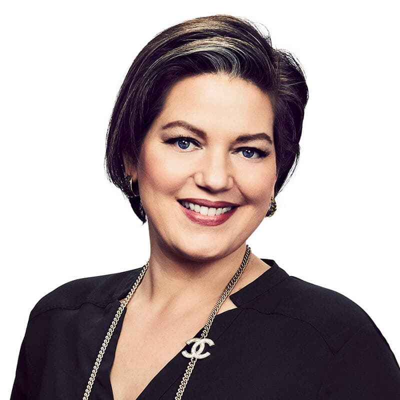 Laura Miele