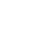 Microsoft Logo