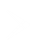 Google Play Logo